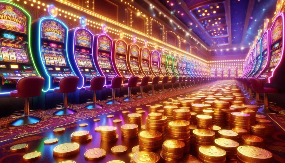 Cleanwins Casino